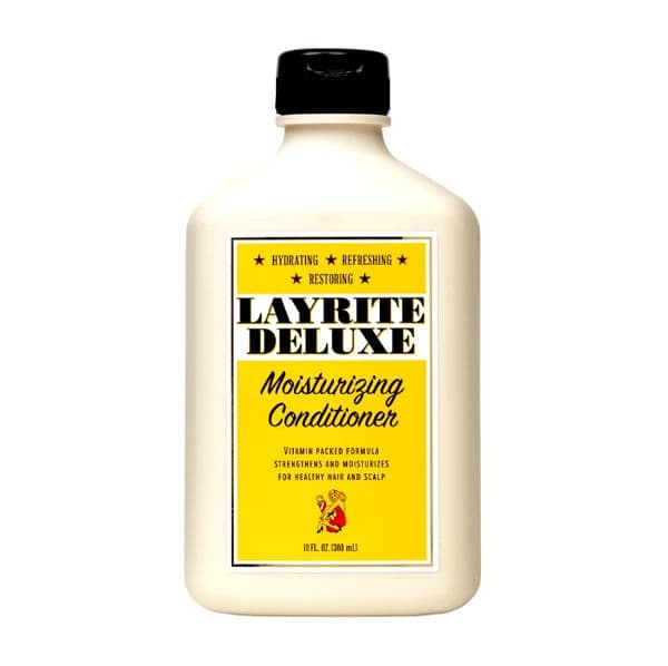 Layrite® fugtgivende balsam 1000 ml