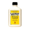 Miniatyrbillede 1 af 3: Layrite® fugtgivende balsam 1000 ml