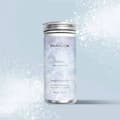 Miniatyrbillede 3 af 3: We Are Paradoxx® Detox tørshampoo 50 g