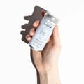 Miniatyrbillede 2 af 3: We Are Paradoxx® Detox tørshampoo 50 g
