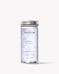 Miniatyrbillede 1 af 3: We Are Paradoxx® Detox tørshampoo 50 g