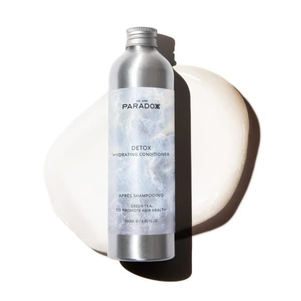 We Are Paradoxx® Detox Hydration Conditioner 250 ml