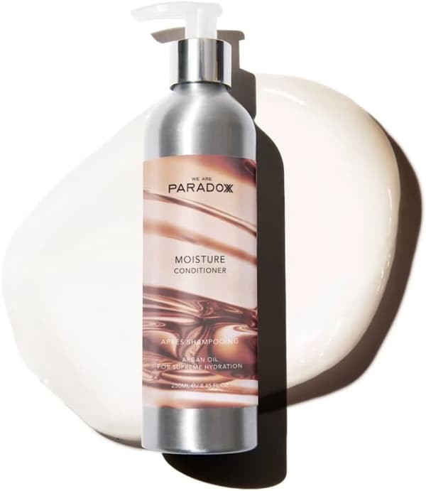 We Are Paradoxx® Moisture Conditioner 250 ml
