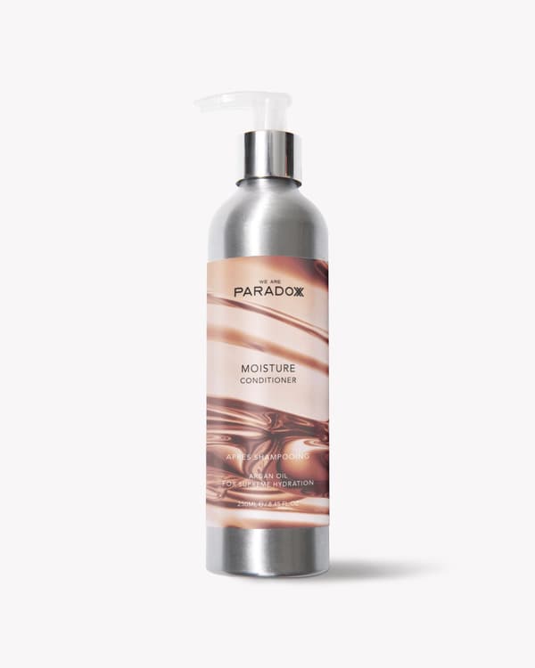 We Are Paradoxx® Moisture Conditioner 250 ml