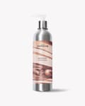 Miniatyrbillede 1 af 2: We Are Paradoxx® Moisture Conditioner 250 ml