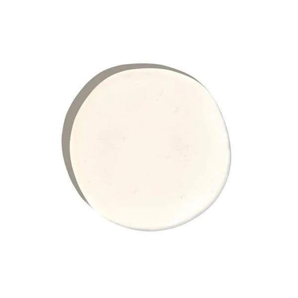 We Are Paradoxx® Moisture Schampo 250ml