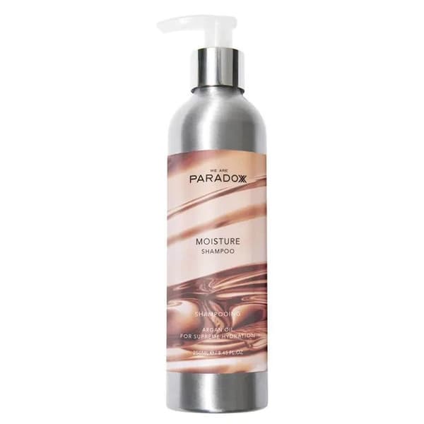 We Are Paradoxx® Moisture Schampo 250ml