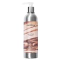 Miniatyrbild 1 av 3: We Are Paradoxx® Moisture Schampo 250ml