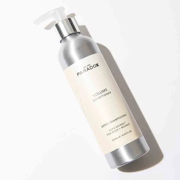 We Are Paradoxx® Volume Conditioner 250 ml
