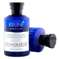 Miniatyrbild 3 av 3: Keune® 1922 Purifying Schampo 250ml
