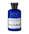 Miniatyrbild 1 av 3: Keune® 1922 Purifying Schampo 250ml