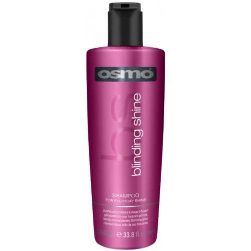 Osmo® Blinding®Shine Hårbalsam 1000 ml