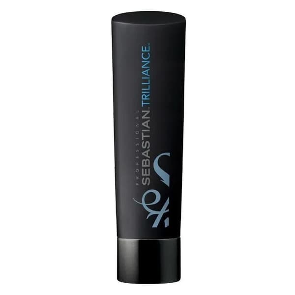 Sebastian® Trilliance Sjampo 250 ml