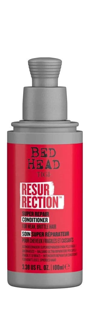 TIGI® Bed Head Resurrection hoitoaine 100 ml