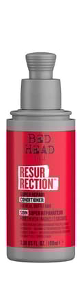 Pikkukuva 1 / 2: TIGI® Bed Head Resurrection hoitoaine 100 ml