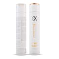 Miniatyrbillede 3 af 4: GKhair® Balancing Shampoo 300 ml