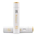Miniatyrbillede 2 af 4: GKhair® Balancing Shampoo 300 ml