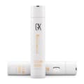 Miniatyrbild 2 av 2: GKhair® Balancing Hårbalsam 300 ml