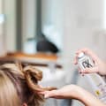 Miniatyrbild 2 av 2: GKhair® Dry Schampo Spray 219 ml