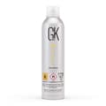 Miniatyrbild 1 av 2: GKhair® Dry Schampo Spray 219 ml