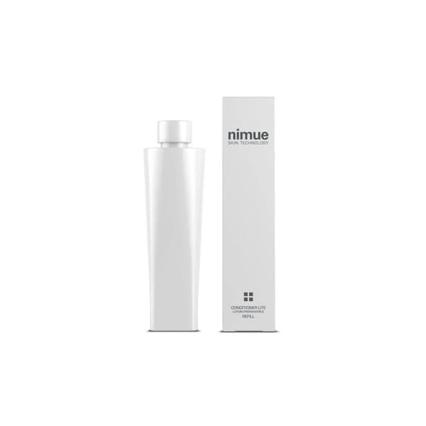 Nimue® Lite Hårbalsam Refill 140ml
