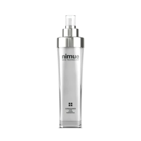 Nimue® Lite balsam 140 ml