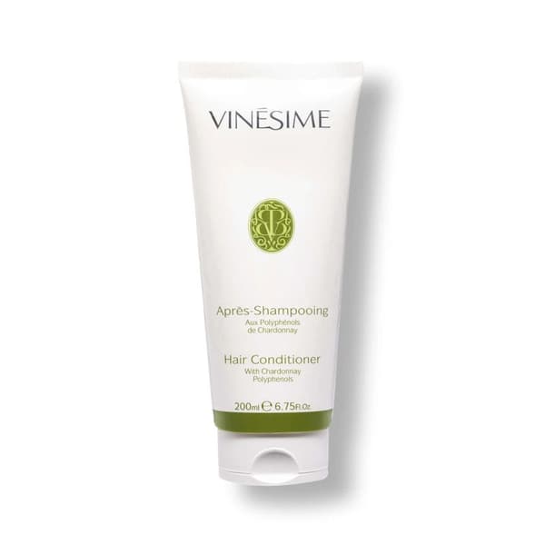 Vinesime® Le Clos Chardonnay Conditioner 200 ml