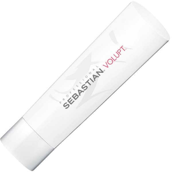 Sebastian® Volupt balsam 250 ml