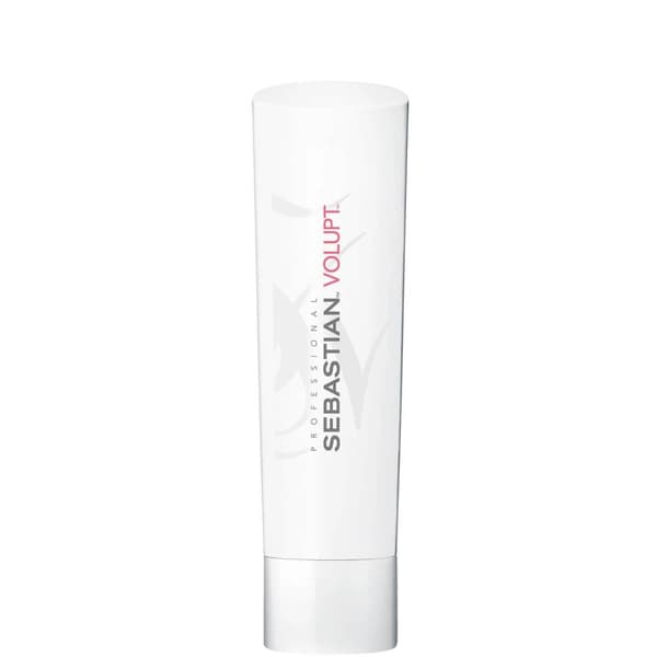 Sebastian® Volupt balsam 250 ml