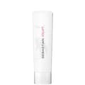 Miniatyrbilde 1 av 2: Sebastian® Volupt balsam 250 ml