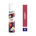 Miniatyrbillede 2 af 2: Batiste® Tempt tørshampoo 200 ml
