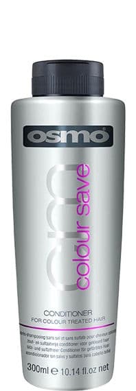 Osmo® Colour Mission Colour Save balsam 300 ml