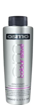 Miniatyrbillede 1 af 2: Osmo® Colour Mission Colour Save balsam 300 ml