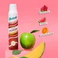 Pikkukuva 2 / 3: Batiste® Volume kuivashampoo 200ml