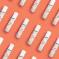 Miniatyrbilde 3 av 3: Batiste® Bare tørrsjampo 200 ml
