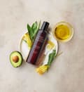 Miniatyrbilde 2 av 2: John Masters Organics® Evening Primrose sjampo 473 ml