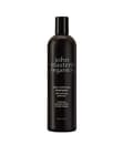 Miniatyrbilde 1 av 2: John Masters Organics® Evening Primrose sjampo 473 ml