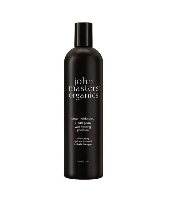 John Masters Organics® Evening Primrose sjampo 473 ml