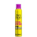 Miniatyrbillede 1 af 3: Tigi® Bed Head Bigger The Better shampoo skum 200 ml