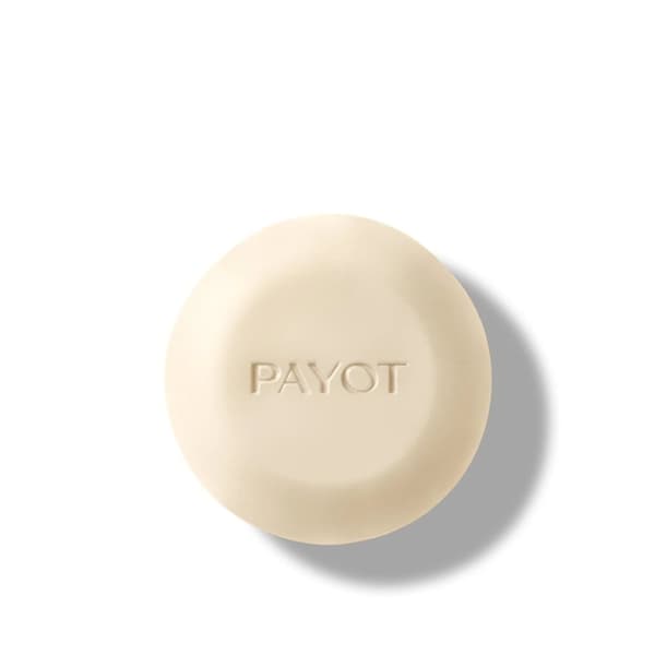 Payot® Essentiel Solid Biome-Friendly Schampo 80 g