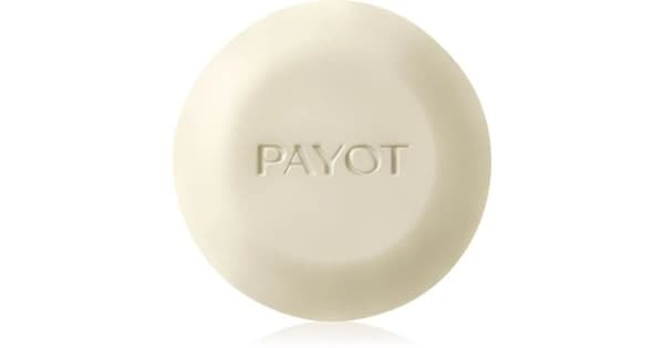 Payot® Essentiel Solid Biome-Friendly Schampo 80 g