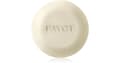 Miniatyrbild 2 av 3: Payot® Essentiel Solid Biome-Friendly Schampo 80 g