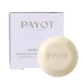 Miniatyrbild 1 av 3: Payot® Essentiel Solid Biome-Friendly Schampo 80 g
