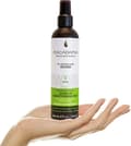 Miniatyrbild 2 av 2: Macadamia® Weightless Moisture vårdande mist 236 ml