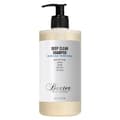 Miniatyrbillede 1 af 3: Baxter Of California® Deep Clean shampoo 473 ml