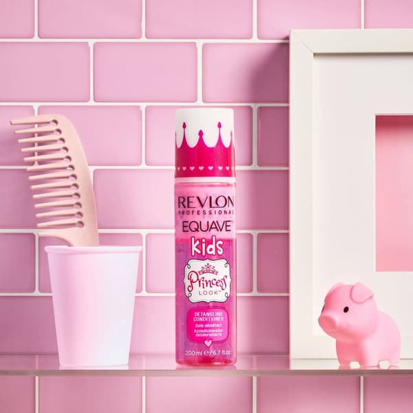 Revlon® Equave Kids Princess balsam 50 ml