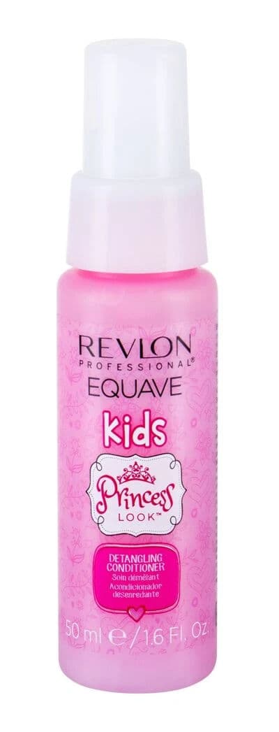 Revlon® Equave Kids Princess balsam 50 ml