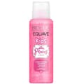 Miniatyrbild 1 av 3: Revlon® Equave Kids Princess schampo 50 ml