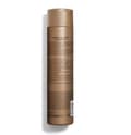 Miniatyrbilde 2 av 4: L'ANZA® Healing Blonde Bright Blonde Shampoo 300 ml