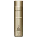 Miniatyrbilde 1 av 4: L'ANZA® Healing Blonde Bright Blonde Shampoo 300 ml